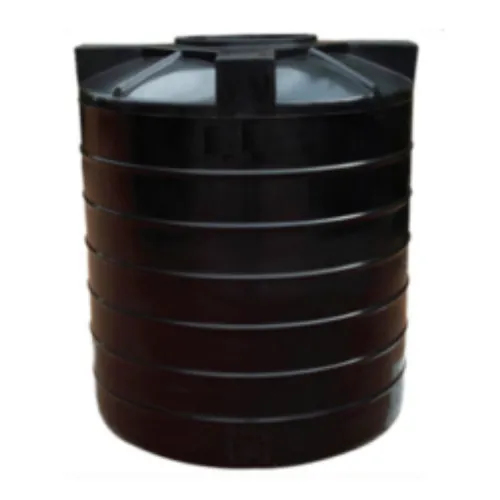 water storage tank 2000 ltr